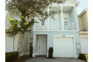 10760 NW 74th St, Medley, FL 33178, Sold 09/13/19