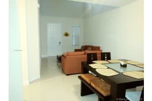 10760 NW 74th St, Medley, FL 33178, Sold 09/13/19
