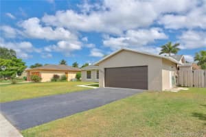 12501 SW 10th Ct, Davie, FL 33325, Sold 06/11/19