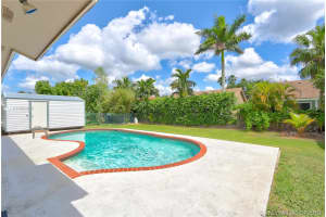 12501 SW 10th Ct, Davie, FL 33325, Sold 06/11/19