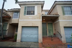 765 SW 148th Ave, Davie, FL 33325, Sold 07/10/19