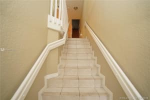 765 SW 148th Ave, Davie, FL 33325, Sold 07/10/19