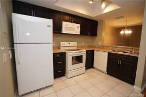 765 SW 148th Ave, Davie, FL 33325, Sold 07/10/19