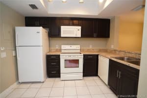 765 SW 148th Ave, Davie, FL 33325, Sold 07/10/19