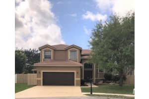 5740 NW 62nd Manor, Parkland, FL 33067, Sold 09/06/19