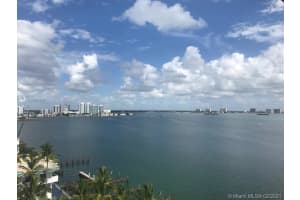 1865 79th Street Causeway #10h, North Bay Village, FL 33141, Sold 05/03/21