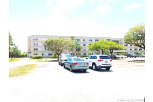 14820 Naranja Lakes Blvd, Homestead, FL 33032, Sold 06/21/19