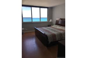 5005 Collins Ave # C5, Miami, FL 33140, Sold 07/31/19