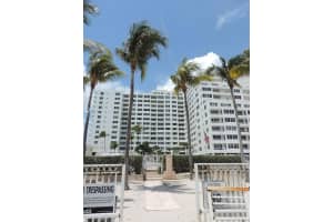 5005 Collins Ave # C5, Miami, FL 33140, Sold 07/31/19