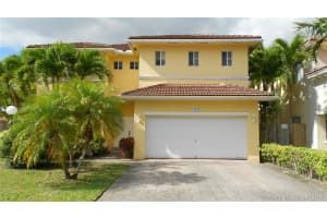 13032 SW 141st St, Miami, FL 33186, Sold 11/25/19