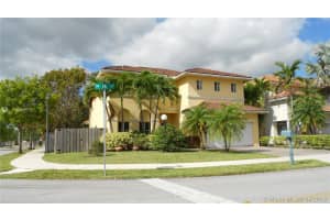 13032 SW 141st St, Miami, FL 33186, Sold 11/25/19