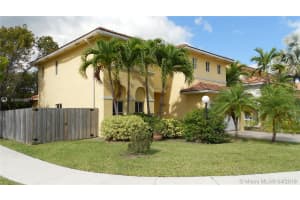 13032 SW 141st St, Miami, FL 33186, Sold 11/25/19