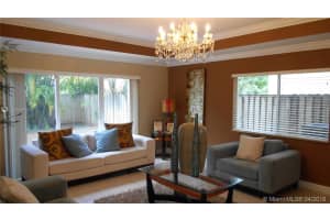 13032 SW 141st St, Miami, FL 33186, Sold 11/25/19