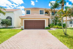 9320 Fox Trot Ln, Boca Raton, FL 33496, Sold 06/13/19