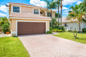 9320 Fox Trot Ln, Boca Raton, FL 33496, Sold 06/13/19