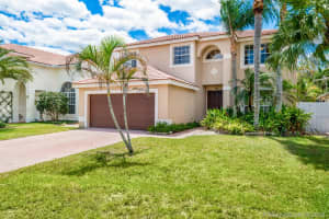 9320 Fox Trot Ln, Boca Raton, FL 33496, Sold 06/13/19