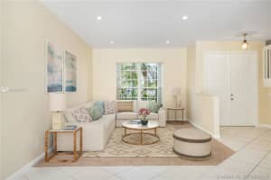9320 Fox Trot Ln, Boca Raton, FL 33496, Sold 06/13/19