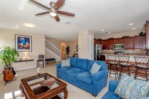 12115 Vaquero Trails Dr, Davie, FL 33325, Sold 06/17/19