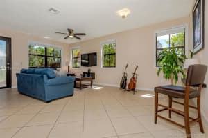 12115 Vaquero Trails Dr, Davie, FL 33325, Sold 06/17/19