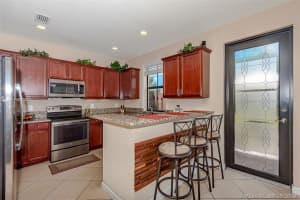 12115 Vaquero Trails Dr, Davie, FL 33325, Sold 06/17/19