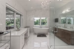 4760 Bay Point Rd, Miami, FL 33137, Sold 11/04/19