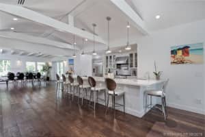 4760 Bay Point Rd, Miami, FL 33137, Sold 11/04/19