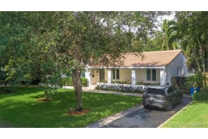 4760 Bay Point Rd, Miami, FL 33137, Sold 11/04/19