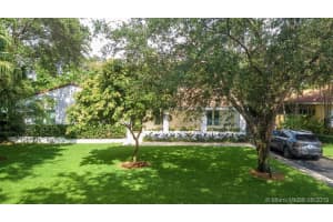 4760 Bay Point Rd, Miami, FL 33137, Sold 11/04/19