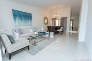 10132 SW 147th Pl, Miami, FL 33196, Sold 06/14/19
