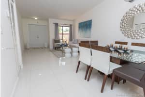 10132 SW 147th Pl, Miami, FL 33196, Sold 06/14/19