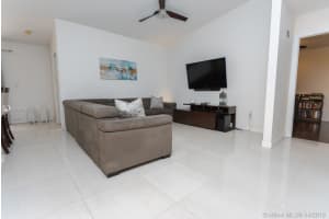10132 SW 147th Pl, Miami, FL 33196, Sold 06/14/19