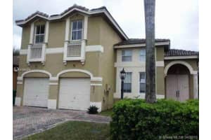 4894 NW 110th Pl, Doral, FL 33178, Sold 11/25/19