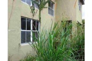 4894 NW 110th Pl, Doral, FL 33178, Sold 11/25/19