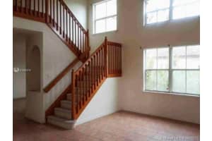 4894 NW 110th Pl, Doral, FL 33178, Sold 11/25/19