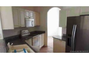 4894 NW 110th Pl, Doral, FL 33178, Sold 11/25/19