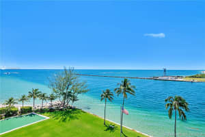 2100 S Ocean Dr #8h, Fort Lauderdale, FL 33316, Sold 07/12/19