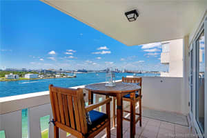 2100 S Ocean Dr #8h, Fort Lauderdale, FL 33316, Sold 07/12/19