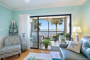 4590 NE Sandpebble Trce, Stuart, FL 34996, Sold 07/22/19