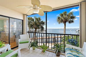 4590 NE Sandpebble Trce, Stuart, FL 34996, Sold 07/22/19