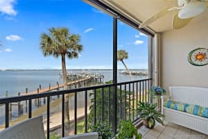 4590 NE Sandpebble Trce, Stuart, FL 34996, Sold 07/22/19
