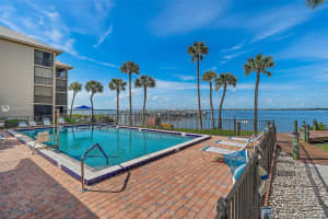 4590 NE Sandpebble Trce, Stuart, FL 34996, Sold 07/22/19