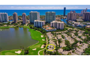 3649 NE 201st St, Miami, FL 33180, Sold 11/21/20