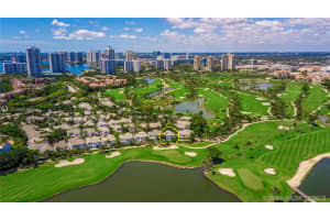 3649 NE 201st St, Miami, FL 33180, Sold 11/21/20