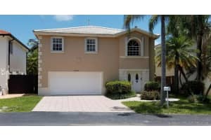 21241 SW 97th Ct, Cutler Bay, FL 33189, Sold 08/30/19