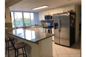 21241 SW 97th Ct, Cutler Bay, FL 33189, Sold 08/30/19