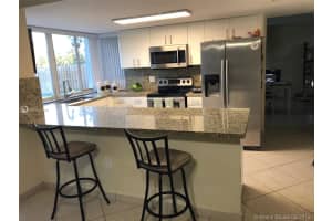 21241 SW 97th Ct, Cutler Bay, FL 33189, Sold 08/30/19