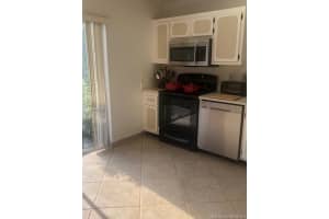 910 SW 99th Ave, Pembroke Pines, FL 33025, Sold 06/14/19