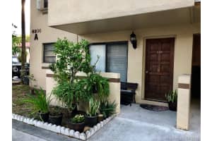6206 SW 136th Ct APT A108, Miami, FL 33183, Sold 06/04/19