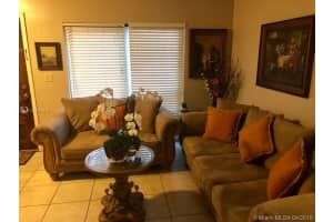 6206 SW 136th Ct APT A108, Miami, FL 33183, Sold 06/04/19