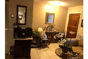6206 SW 136th Ct APT A108, Miami, FL 33183, Sold 06/04/19